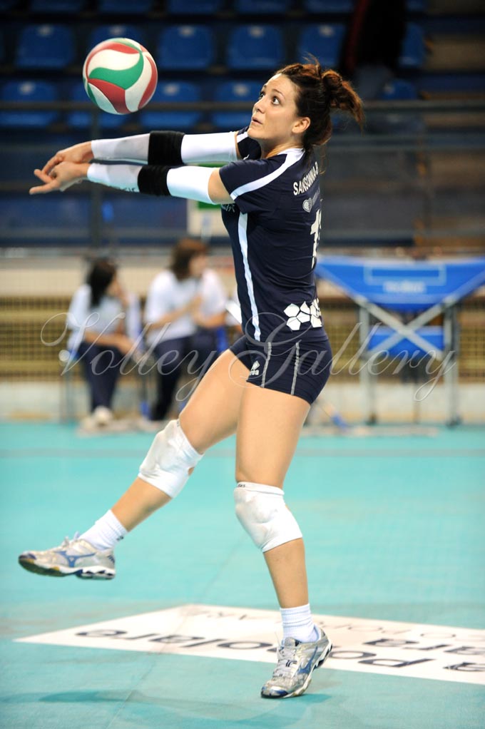 Asystel NO Castellana Grotte (16)